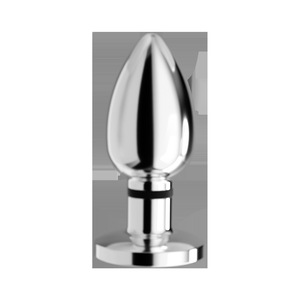 - - Product Image 3