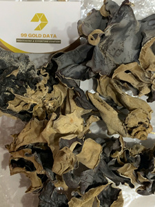 ส่วนประกอบทำอาหารจากเวียดนามสำหรับซุปอาหารเอเชียและบะหมี่ทอดเชื้อราดำแห้งจากโรงงานโดยตรง - Product Image 3