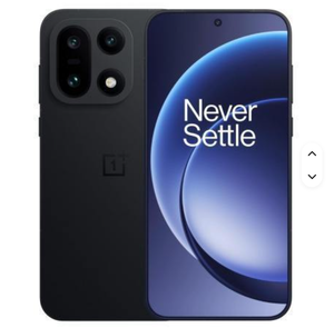 OnePlus 15 รุ่นใหม่ล่าสุด ความจุ 512GB แรม 16GB, 1TB แรม 16GB เวอร์ชัน Global ปลดล็อค กล่องซีล - Product Image 3