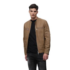 Camiseta de pareja de gran tamaño de algodón 100% más vendida, nueva marca de alta calidad para hombres y mujeres, impresión personalizada con patrón sólido - Product Image 3