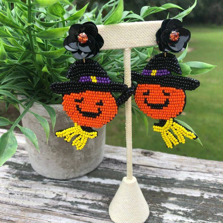 กำหนดเอง