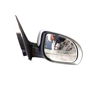 SPECCHIETTO RETROVISORE DESTRO HYUNDAI i20 1a Serie (08>14) - Product Image 1