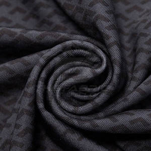 Camiseta Deportiva de Compresión para Hombre, Manga Larga, Protección UV, para Deportes Activos y Entrenamiento en Gimnasio - Product Image 6