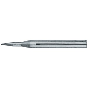 Puntas de Soldadura ERSA 162 BD/SB Serie 162, Punta de Lápiz de 1.1 mm de Ancho - Product Image 1
