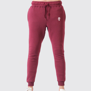 Chándal de Invierno para Hombre, Corte Ajustado, con Logotipo Personalizado, Transpirable, Ecológico, de Algodón/Felpa, Última Moda en Fitness - Product Image 6