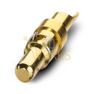 Phoenix Contact 1688243 - Nuevo - Product Image 1