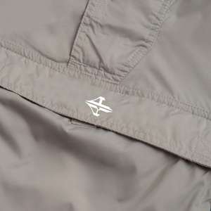 2025 Haute Qualité Logo Personnalisé Nouveau Design Unisexe Coupe-Vent Vestes D'hiver En Gros 100% Polyester Matériel par ATLANTIC - Product Image 3