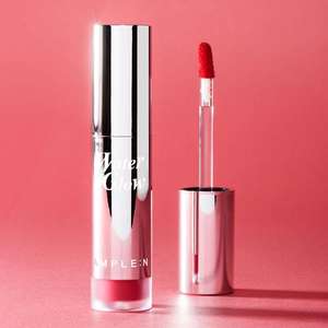 Ampoule'n Water Glow Tint 02 Pink Lipstick 4.5g Título Descriptivo y Atractivo del Producto - Product Image 6