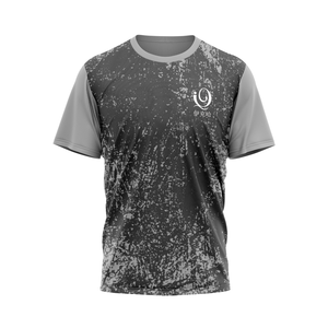 Totalmente personalizado diseñado hombres sublimación camisetas de alta calidad Pakistán hizo tela cómoda diseño único camiseta - Product Image 1