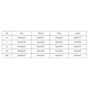 Veste d'hiver en toile épaisse pour hommes, manteau chaud et confortable - Product Image 6