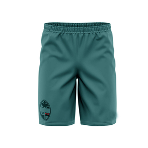 Uniformes de fútbol americano personalizados 7on7 con sublimación personalizada Uniformes de fútbol de algodón de nuevo estilo 7v7 en Stock transpirable - Product Image 6