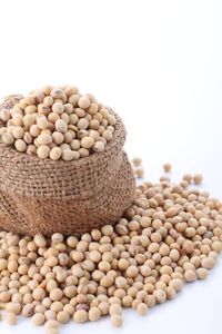 Soja NON-GMO soja soja culture de soja soja de haute qualité/soja - Product Image 2