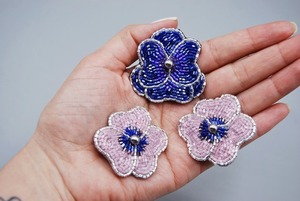 Kundan polki และทับทิมทำด้วยมือของผู้ชายอินเดียเครื่องประดับลูกปัด kalangi ปรับละเอียดสำหรับผู้ชาย Safa turban kilangi สำหรับงานแต่งงาน - Product Image 3