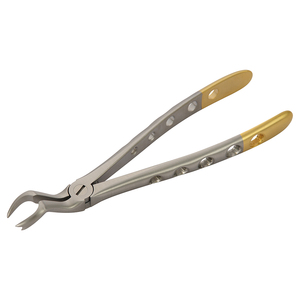 Ensemble d'instruments chirurgicaux dentaires d'examen de base de qualité supérieure en acier inoxydable à usage professionnel certifié CE manuel de haute qualité - Product Image 4