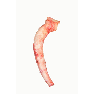 เนื้อแกะฮาลาล - Product Image 6