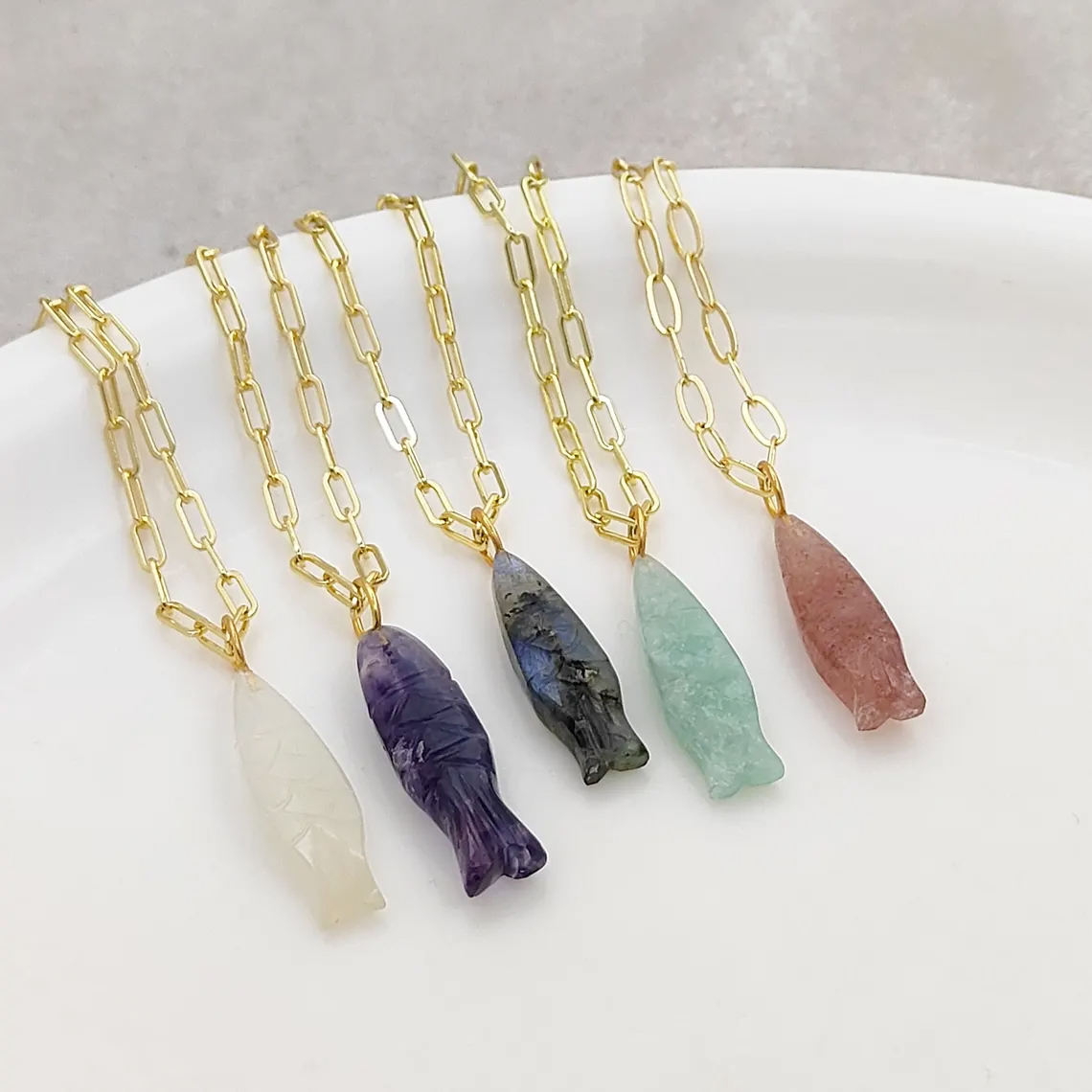 สีที่มีอยู่