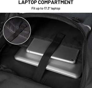 Bolsas de Viaje Deportivas Ligeras de Alta Calidad, Tejido de Poliéster Transpirable, Fáciles de Transportar, Duraderas y Multifuncionales - Product Image 5