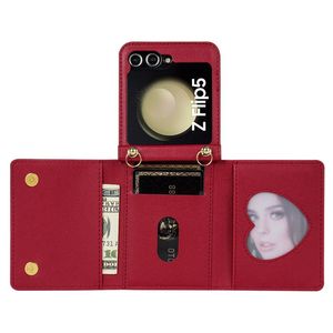 เคสฝาพับหนังมีขาตั้งระบบแม่เหล็กเคสโทรศัพท์มือถือสำหรับ iPhone กระเป๋าโทรศัพท์ PU สำหรับ Galaxy เคสสำหรับ Pixel - Product Image 1