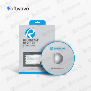 24/7 bluebeam revu cực 20.3.30 đời đầy đủ chỉnh sửa và phát triển sản xuất PDF với hướng dẫn cài đặt từng bước - Product Image 1