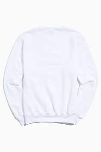 Sudadera con Capucha Personalizada con Cuello Redondo para Mujer, Invierno 2026, 100% Algodón, Estilo Americano de Marca Moderna, Manga Larga, Costuras, Color Sólido - Product Image 6