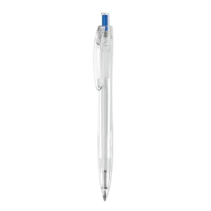 Penna Promozionale Ecosostenibile in RPET per Merchandising - Product Image 6