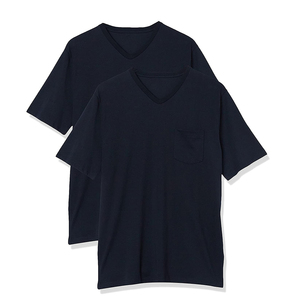 เสื้อยืดสำหรับผู้ชาย,เสื้อลำลองทรงหลวมล่าสุด - Product Image 6