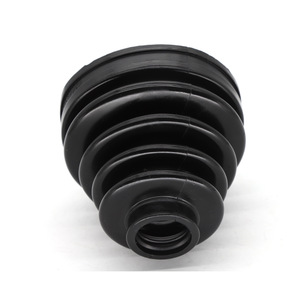 Cv Doanh khởi động 39241-5v125 cao su phổ bụi che cho Nissan ổ trục tự động hệ thống truyền dẫn MF-2810 Nhà cung cấp - Product Image 5