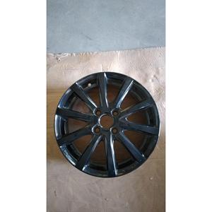 Jantes en alliage TOYOTA Yaris Série (14>16) IG4550/CMX - Product Image 3