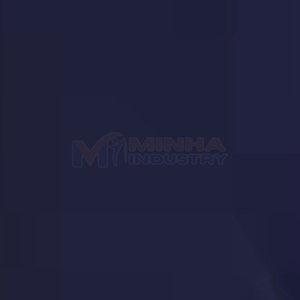 Nouveaux polos pour hommes adultes en gros Polos pour hommes Meilleures ventes de polos pour hommes - Product Image 6