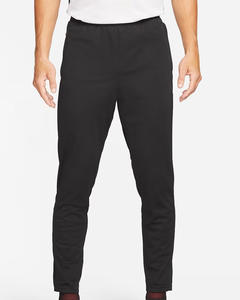 Conjunto Deportivo Personalizado para Hombre 2025, Conjunto de Pantalones Deportivos y Sudadera con Capucha para Entrenamiento y Fitness, el Mejor Chándal de AKS Sport - Product Image 3