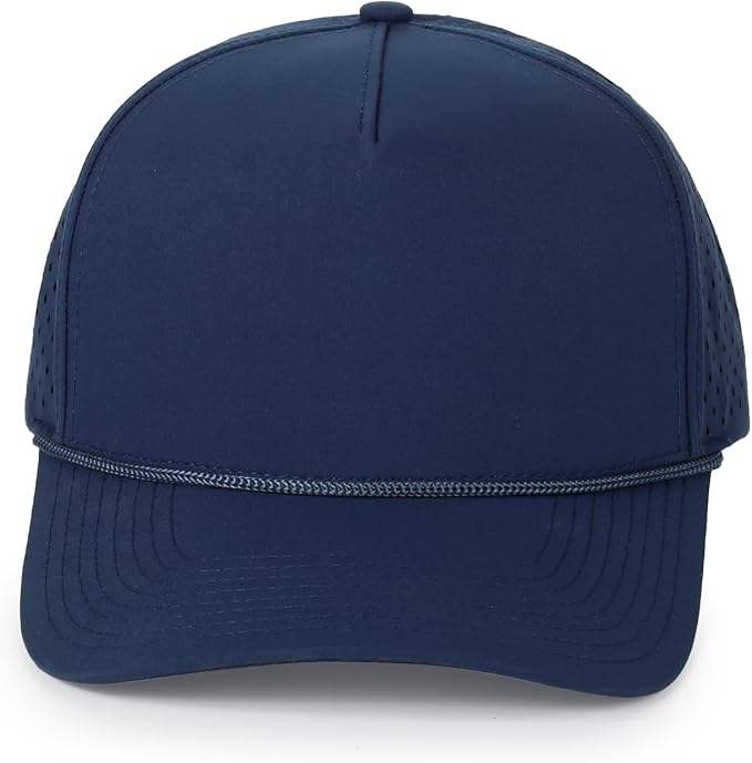 น้ำเงินคราม