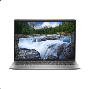 Meilleures ventes pour Latitude 7440/ 14 FHD+/Processeur Intel Core i5 13e génération/16 Go de RAM/256 Go de SSD/Windows 11 Pro - Product Image 3
