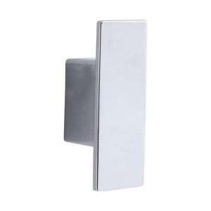 Elegant Decorative Cabinet Dresser Door Knobs for Home Dresser Door Cabinet Furniture Decorative <b>Kitchen</b> Wardrobe Handle Knobs - Product Image 6