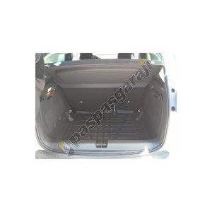 Piscina de maletero inferior Opel Crossland X 2017-2021 - Product Image 3