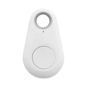 Rastreador Inalámbrico Ecológico Respot y Accesorios - Product Image 1