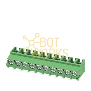 Phoenix Contact 1987805 - Nuovo - Product Image 1