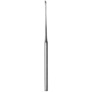 ลิฟต์เพนฟิลด์ 8 1/2 นิ้ว # เครื่องมือผ่าตัดทางทันตกรรมแบบปลายเดี่ยว 4 ชิ้น - Product Image 1