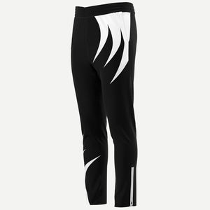 Pantalon de survêtement personnalisé de haute qualité avec impression de logo, pantalon de jogging pour homme, vêtements de sport, jogging par sublimation, pantalon de survêtement - Product Image 2