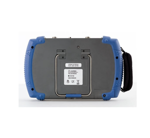 Ventes d'instruments de haute précision neufs et authentiques, analyseurs électriques portatifs N9344C, spectromètres 100 kHz-20 GHz disponibles - Product Image 4