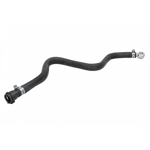 9605000005-MB-arocs actros MP4 E6-ท่อขยาย-ส่งออก22559-MSP - Product Image 3