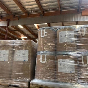ECTFE Origen EE. UU. Halar 513 LC 25kg/tambor Equipo Industrial Piezas de Equipo Industrial Tubería y Protección para Cables - Product Image 3