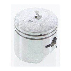 J-Sky 2 Spk Figura 24 Pistone - Product Image 1