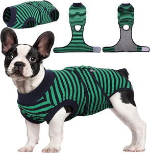 Fábrica de Ropa Personalizada para Mascotas, Fabricante de Ropa para Perros, Conjuntos de Moda para Perros al por Mayor, Sudaderas con Capucha, Suéteres, Disfraces para Todas las Razas - Product Image 4
