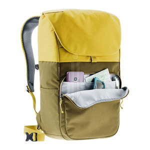 Mochilas de la mejor calidad, mochila de último estilo, diseño personalizado, mochilas superventas, OEM - Product Image 5