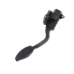 PEDAL DEL ACELERADOR FIAT Panda 3ª Serie 0051852090 (12>) - Product Image 1