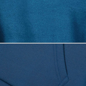 Chándal de hombre de alta calidad Nuevo diseñador Invierno Verano/Chándal de lana Microtech/Jogger para hombre Chándal - Product Image 6