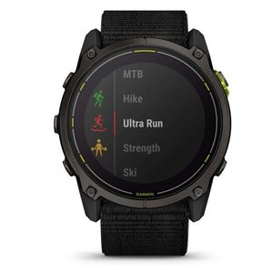 Original de Alta Calidad - Garmin Enduro 3 51 mm - Product Image 2