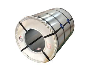 CRGO, सिलिकॉन स्टील, कोल्ड रोल्ड स्टील अनाज-उन्मुख विद्युत स्टील ट्रांसफार्मर के लिए, लोहे घटाने के तहत 120 w/kg - Product Image 6