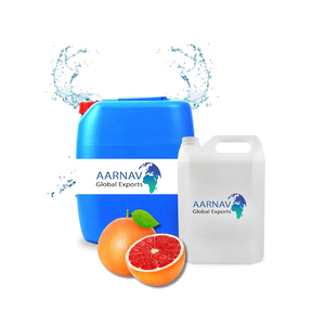Hydrolat de Pamplemousse Citrus Paradisi 100% Pur et Naturel, Distillé à la Vapeur, Forme Liquide, Approvisionnement Direct Usine, Vente en Gros, Nouveau Hydrolat - Product Image 2