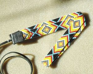 Ceinture multifonctionnelle à sangle réglable pour le sport, la randonnée et l'utilisation tactique - Product Image 5